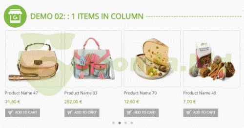 Joomla.bid